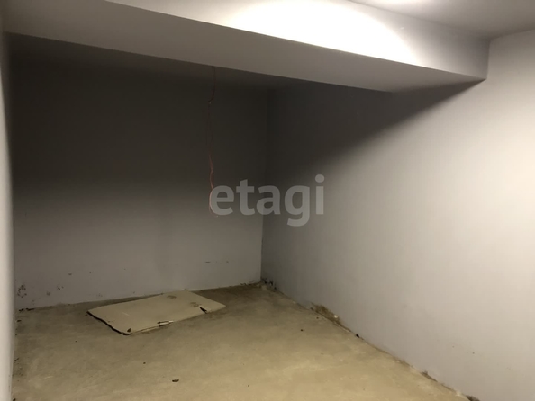 
  Продается универсальное помещение 150 м². Фото 11.