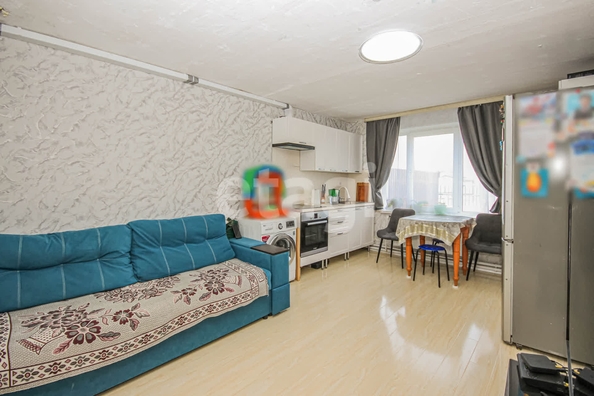 
  Продается дом 103.1 м². Фото 2.