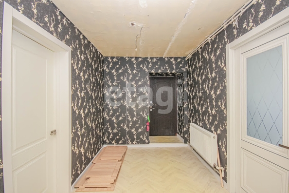 
  Продается дом 103.1 м². Фото 17.