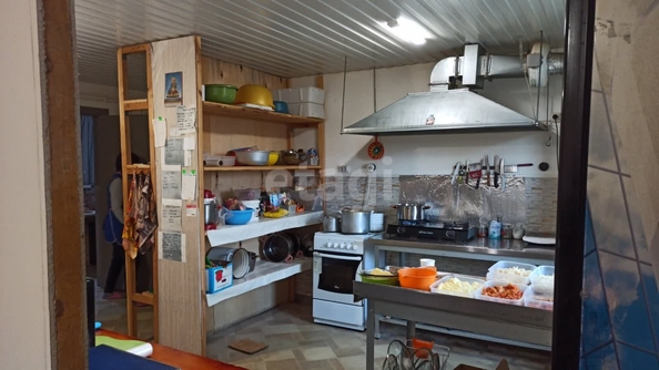 
  Продается универсальное помещение 135 м². Фото 3.