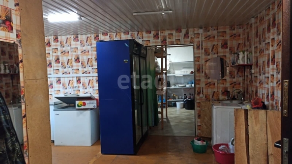 
  Продается универсальное помещение 135 м². Фото 5.
