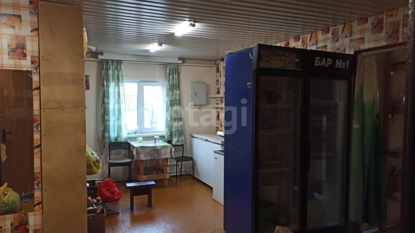 
  Продается универсальное помещение 135 м². Фото 6.