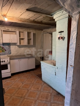 
  Продается дача 26 м². Фото 3.