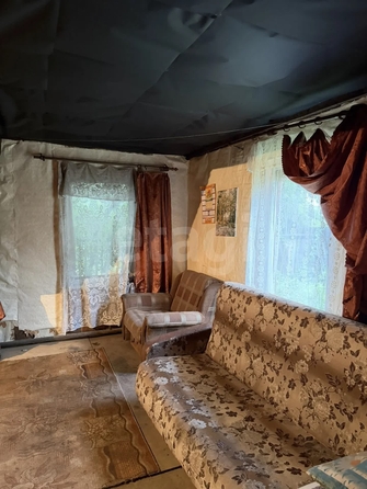 
  Продается дача 26 м². Фото 11.