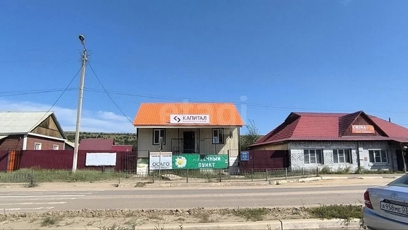 
  Продается универсальное помещение 114 м². Фото 1.