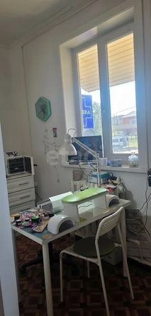 
  Продается универсальное помещение 114 м². Фото 2.