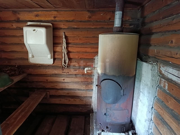 
  Продается дача 35 м². Фото 10.