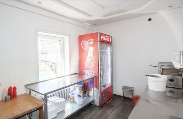
  Продается торговая площадь 250 м². Фото 16.