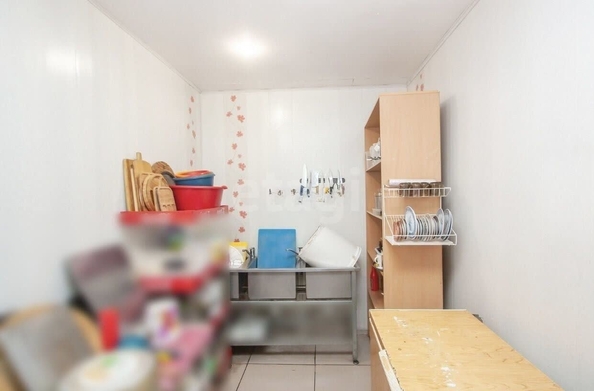 
  Продается торговая площадь 250 м². Фото 18.