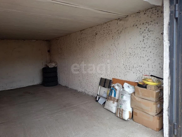 
  Продается гараж 21 м². Фото 6.