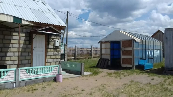 
  Продается производственное помещение 27 м². Фото 6.