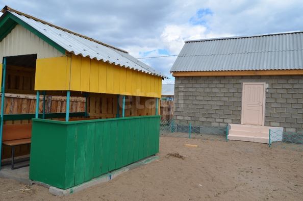 
  Продается производственное помещение 27 м². Фото 5.