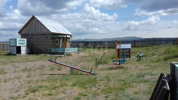 
  Продается производственное помещение 27 м². Фото 7.