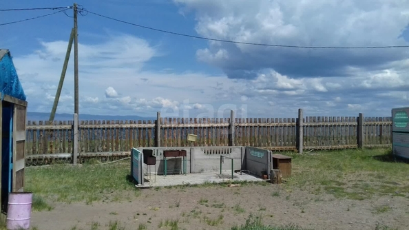 
  Продается производственное помещение 27 м². Фото 8.