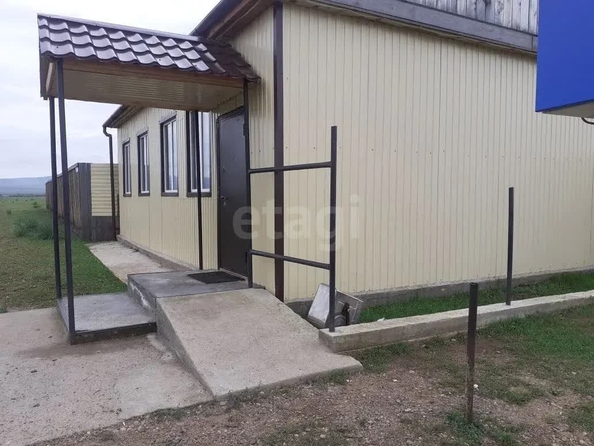 
  Продается универсальное помещение 89.7 м². Фото 1.