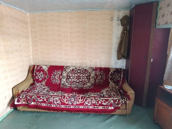 
  Продается дача 21.2 м². Фото 7.