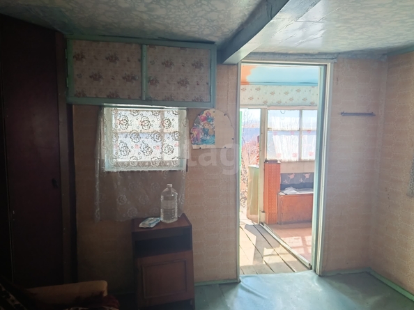 
  Продается дача 21.2 м². Фото 8.
