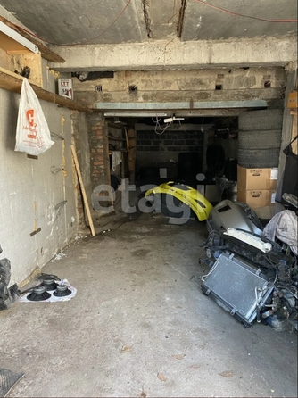 
  Продается гараж 29.4 м². Фото 5.