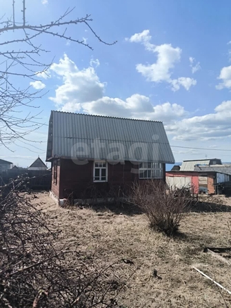 
  Продается дача 50 м². Фото 10.