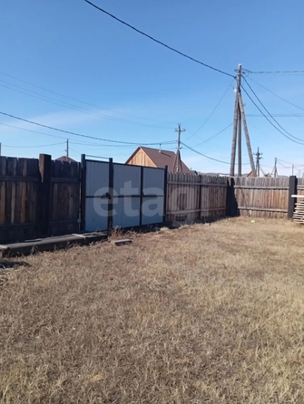 
  Продается готовый бизнес 48.5 м². Фото 6.