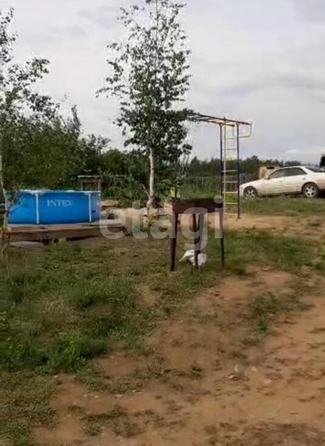 
  Продается универсальное помещение 125 м². Фото 6.
