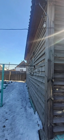 
  Продается дача 56 м². Фото 2.