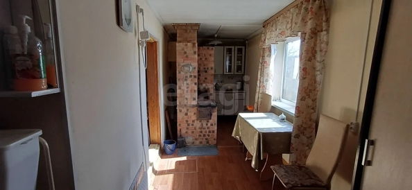 
  Продается дача 56 м². Фото 13.