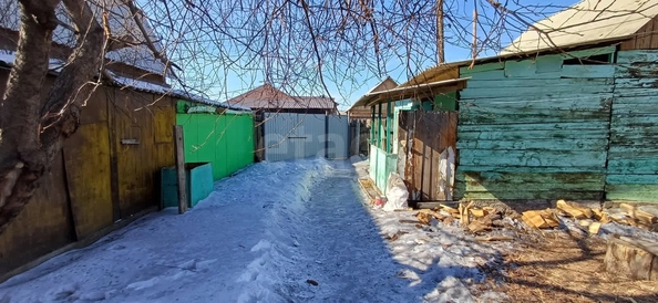 
  Продается дача 56 м². Фото 18.