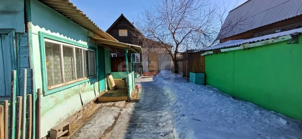 
  Продается дача 56 м². Фото 19.