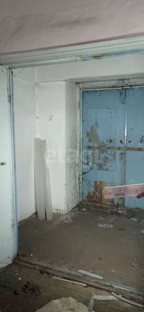 
  Продается производственное помещение 291 м². Фото 13.