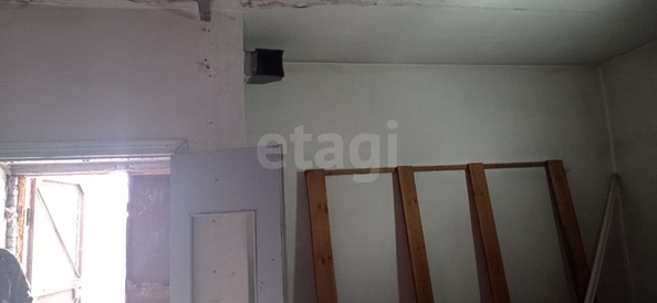 
  Продается производственное помещение 291 м². Фото 18.