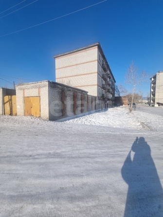 
  Продается производственное помещение 291 м². Фото 23.