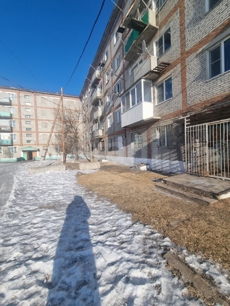 
  Продается производственное помещение 291 м². Фото 29.