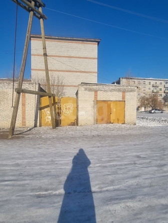 
  Продается производственное помещение 291 м². Фото 33.