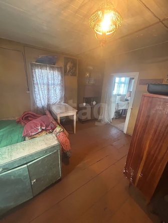 
  Продается дача 36 м². Фото 4.