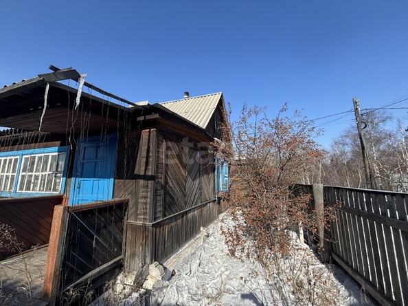
  Продается дача 48 м². Фото 15.