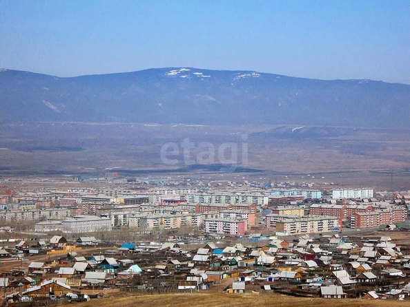 
  Продается земельный участок 298.21 соток. Фото 3.