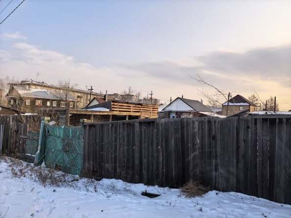 
  Продается земельный участок 4.65 сотки. Фото 4.