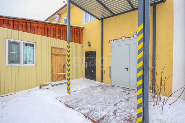 
  Продается универсальное помещение 1259.6 м². Фото 14.