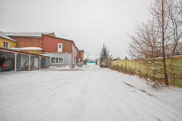
  Продается универсальное помещение 1259.6 м². Фото 16.