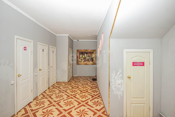 
  Продается универсальное помещение 1259.6 м². Фото 19.