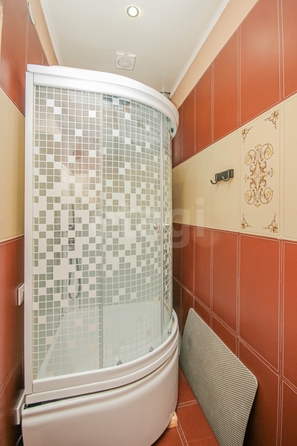 
  Продается универсальное помещение 1259.6 м². Фото 23.