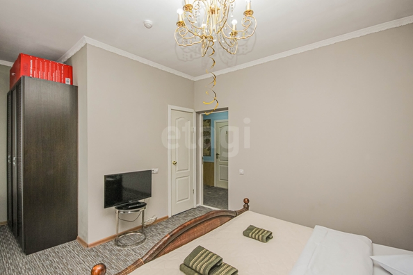 
  Продается универсальное помещение 1259.6 м². Фото 27.