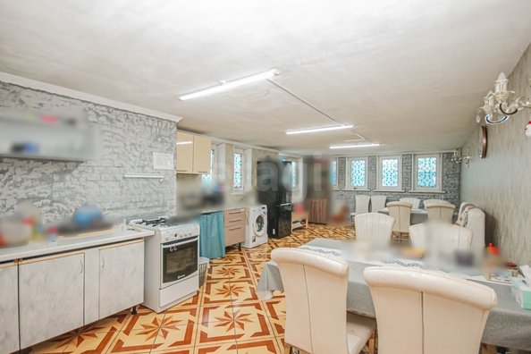 
  Продается универсальное помещение 1259.6 м². Фото 40.