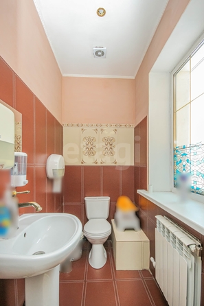 
  Продается универсальное помещение 1259.6 м². Фото 45.
