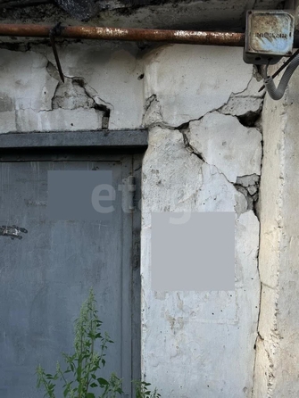 
  Продается гараж 20 м². Фото 1.