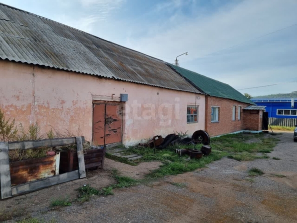 
  Продается производственное помещение 3000 м². Фото 3.