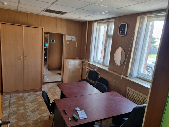 
  Продается производственное помещение 3000 м². Фото 13.