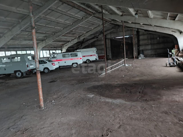 
  Продается производственное помещение 3000 м². Фото 29.