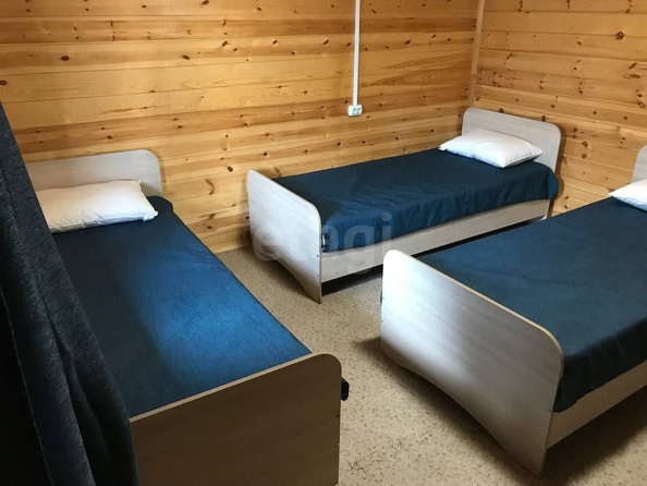 
  Продается универсальное помещение 172.6 м². Фото 27.
